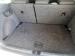 Volkswagen Polo hatch 1.0TSI Trendline - Thumbnail 6