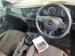Volkswagen Polo hatch 1.0TSI Trendline - Thumbnail 7