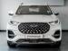 Chery Tiggo 8 Pro 1.6TGDI 290T Executive - Thumbnail 10