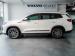 Chery Tiggo 8 Pro 1.6TGDI 290T Executive - Thumbnail 11