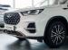Chery Tiggo 8 Pro 1.6TGDI 290T Executive - Thumbnail 12