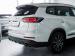 Chery Tiggo 8 Pro 1.6TGDI 290T Executive - Thumbnail 13