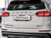 Chery Tiggo 8 Pro 1.6TGDI 290T Executive - Thumbnail 14