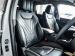 Chery Tiggo 8 Pro 1.6TGDI 290T Executive - Thumbnail 15