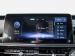 Chery Tiggo 8 Pro 1.6TGDI 290T Executive - Thumbnail 16