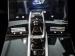 Chery Tiggo 8 Pro 1.6TGDI 290T Executive - Thumbnail 17