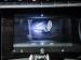 Chery Tiggo 8 Pro 1.6TGDI 290T Executive - Thumbnail 18
