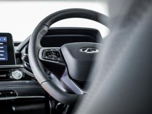 Chery Tiggo 8 Pro 1.6TGDI 290T Executive - Image 19