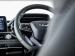 Chery Tiggo 8 Pro 1.6TGDI 290T Executive - Thumbnail 19