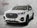 Thumbnail Chery Tiggo 8 Pro 1.6TGDI 290T Executive