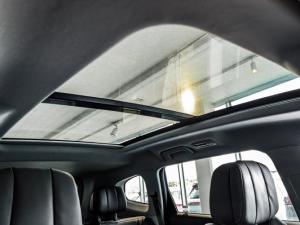 Chery Tiggo 8 Pro 1.6TGDI 290T Executive - Image 20