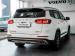 Chery Tiggo 8 Pro 1.6TGDI 290T Executive - Thumbnail 3