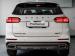 Chery Tiggo 8 Pro 1.6TGDI 290T Executive - Thumbnail 4