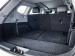 Chery Tiggo 8 Pro 1.6TGDI 290T Executive - Thumbnail 5