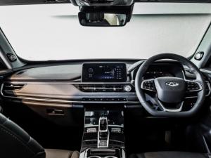 Chery Tiggo 8 Pro 1.6TGDI 290T Executive - Image 6