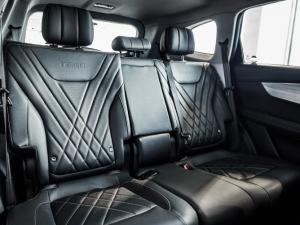 Chery Tiggo 8 Pro 1.6TGDI 290T Executive - Image 7