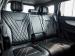 Chery Tiggo 8 Pro 1.6TGDI 290T Executive - Thumbnail 7