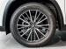 Chery Tiggo 8 Pro 1.6TGDI 290T Executive - Thumbnail 8