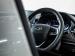 Chery Tiggo 8 Pro 1.6TGDI 290T Executive - Thumbnail 9