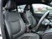Toyota Corolla Cross 1.8 XR - Thumbnail 11