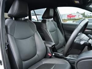 Toyota Corolla Cross 1.8 XR - Image 11