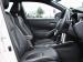 Toyota Corolla Cross 1.8 XR - Thumbnail 12