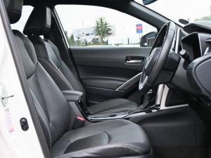 Toyota Corolla Cross 1.8 XR - Image 12