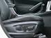 Toyota Corolla Cross 1.8 XR - Thumbnail 13