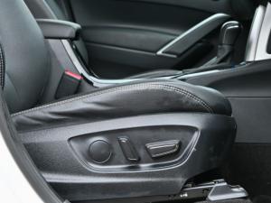 Toyota Corolla Cross 1.8 XR - Image 13