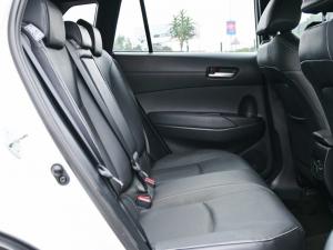 Toyota Corolla Cross 1.8 XR - Image 14