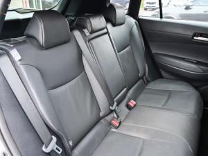 Toyota Corolla Cross 1.8 XR - Image 15