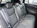 Toyota Corolla Cross 1.8 XR - Thumbnail 15