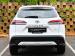 Toyota Corolla Cross 1.8 XR - Thumbnail 16