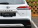 Toyota Corolla Cross 1.8 XR - Thumbnail 17