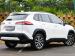 Toyota Corolla Cross 1.8 XR - Thumbnail 19