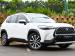 Toyota Corolla Cross 1.8 XR - Thumbnail 1