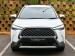 Toyota Corolla Cross 1.8 XR - Thumbnail 2