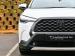 Toyota Corolla Cross 1.8 XR - Thumbnail 3