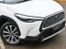 Toyota Corolla Cross 1.8 XR - Thumbnail 4