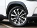 Toyota Corolla Cross 1.8 XR - Thumbnail 5