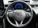 Toyota Corolla Cross 1.8 XR - Thumbnail 6
