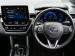 Toyota Corolla Cross 1.8 XR - Thumbnail 7