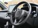 Toyota Corolla Cross 1.8 XR - Thumbnail 8
