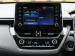 Toyota Corolla Cross 1.8 XR - Thumbnail 9