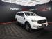 Ford Everest 2.2TDCi XLT auto - Thumbnail 1