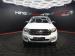 Ford Everest 2.2TDCi XLT auto - Thumbnail 2