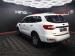 Ford Everest 2.2TDCi XLT auto - Thumbnail 4