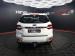 Ford Everest 2.2TDCi XLT auto - Thumbnail 5