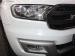 Ford Everest 2.2TDCi XLT auto - Thumbnail 6