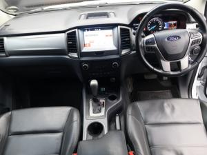 Ford Everest 2.2TDCi XLT auto - Image 8